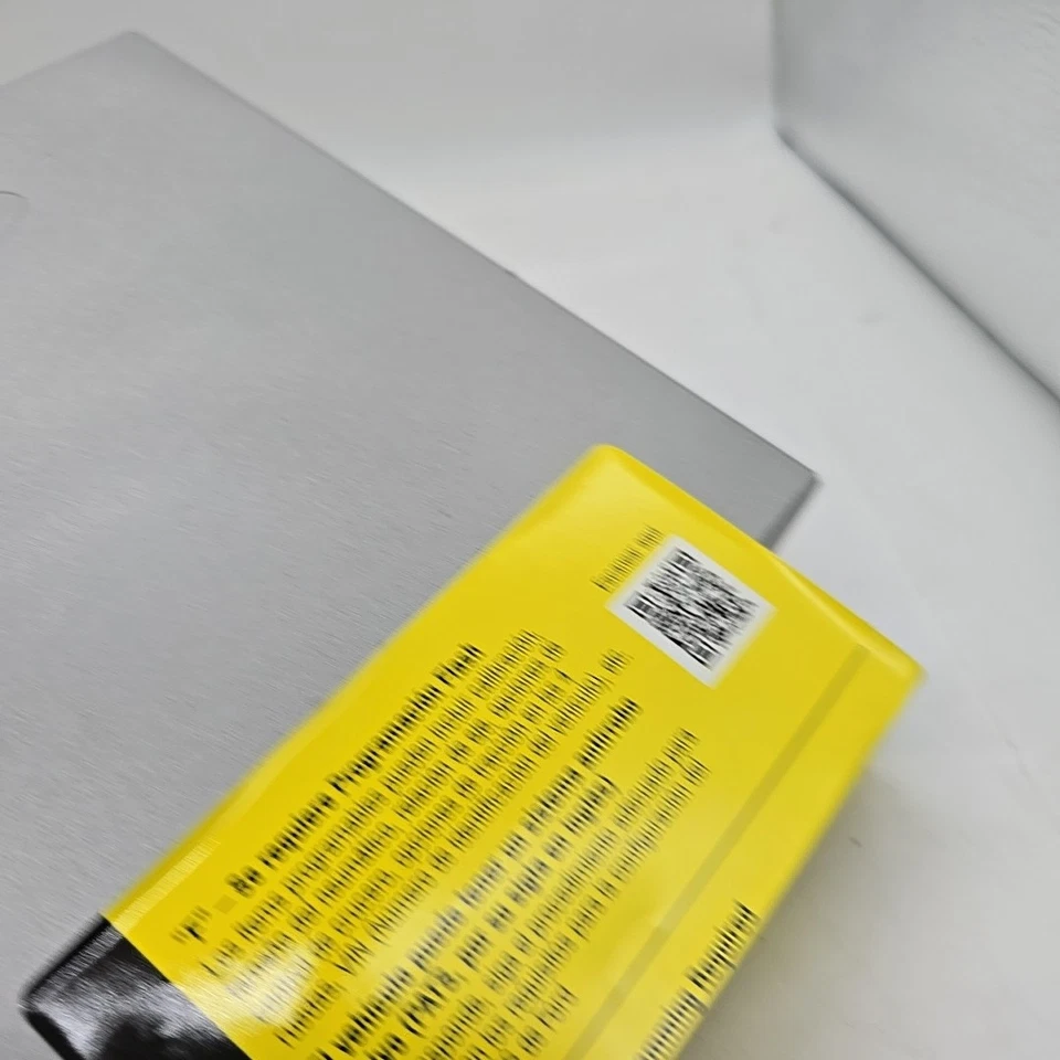 Восстановленный модуль управления двигателем (ECM) Cardone 78-8574F - Изображение 3 из 4