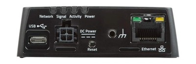 Sierra Wireless AirLink LX40 + WiFi - LTE - North America - DC Cable (1104573)