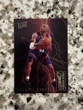 Charles Barkley Rookie Card Guide and Checklist 12