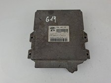 Moteur Fiat BRAVA