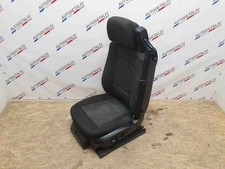 BMW 3 Cabrio E93 Vorderer Sitz links 9196937 2.00 Petrol 2009 32616118
