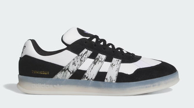 adidas Originals Aloha Super x Gustav Men's Skateboarding Shoes