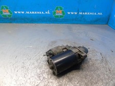 Anlasser Mercedes-Benz SLK R171 A0051513901 P22432366