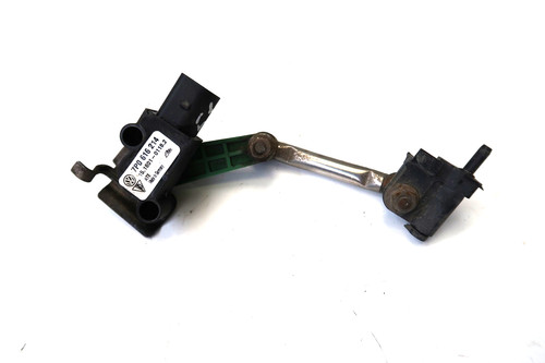 Porsche Cayenne 92A Höhensensor Niveauregulierung Vorne Rechts 7P0616214