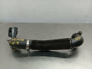 04L131111N 1014313 druckschlauch turbolader für AUDI A4 AVANT (8K5)