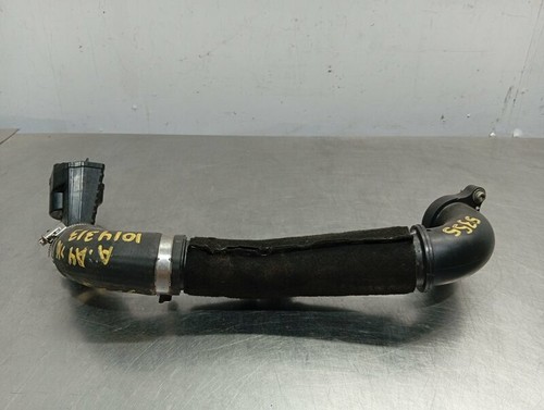 04L131111N 1014313 druckschlauch turbolader für AUDI A4 AVANT (8K5)