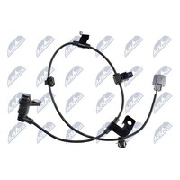 NTY HCA-MS-084 Sensor, Raddrehzahl