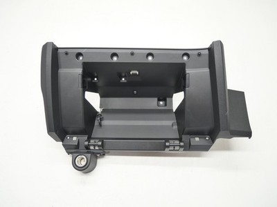 NOIZUページ 2024 Nissan Z RZ34 Glove Box Storage Housing Frame Compartment