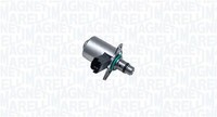 Magneti Marelli Druckregelventil, Common-Rail-System 215820004000 FüR Ford
