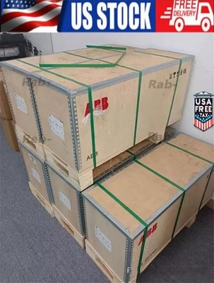 PSE30-600-70 NEW IN STOCK ABB ship by UPS
