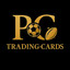 PG Trading-Cards