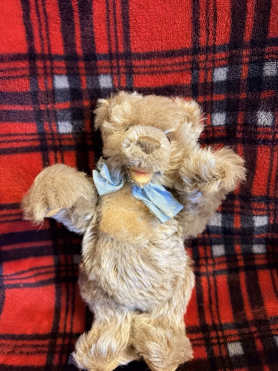steiff zotty products for sale | eBay