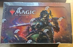 Magic: The Gathering Modern Horizons 2 Draft Booster Box