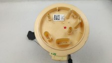 Pompe à essence Volkswagen PASSAT