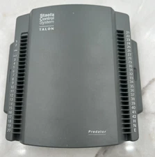 Staefa Talon Predator Control System Part Number 587175
