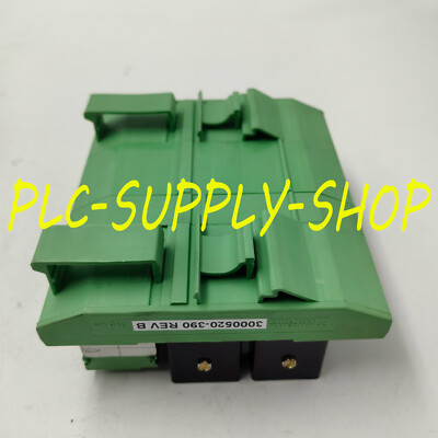 TRICONEX 7400166-390 3000520-390 Via FEDEX/DHL | eBay