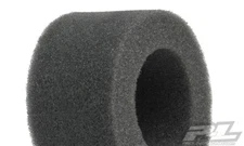 Proline 6365-00 1:10 Open Cell Medium Rear Foam