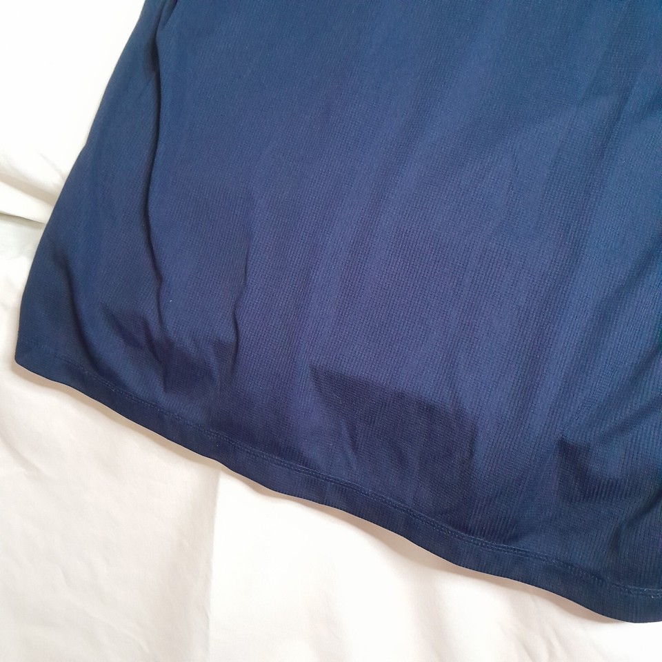 Genuine Merchandise TX3 Cool Mens Boston Red Sox Jersey T Shirt Size XL