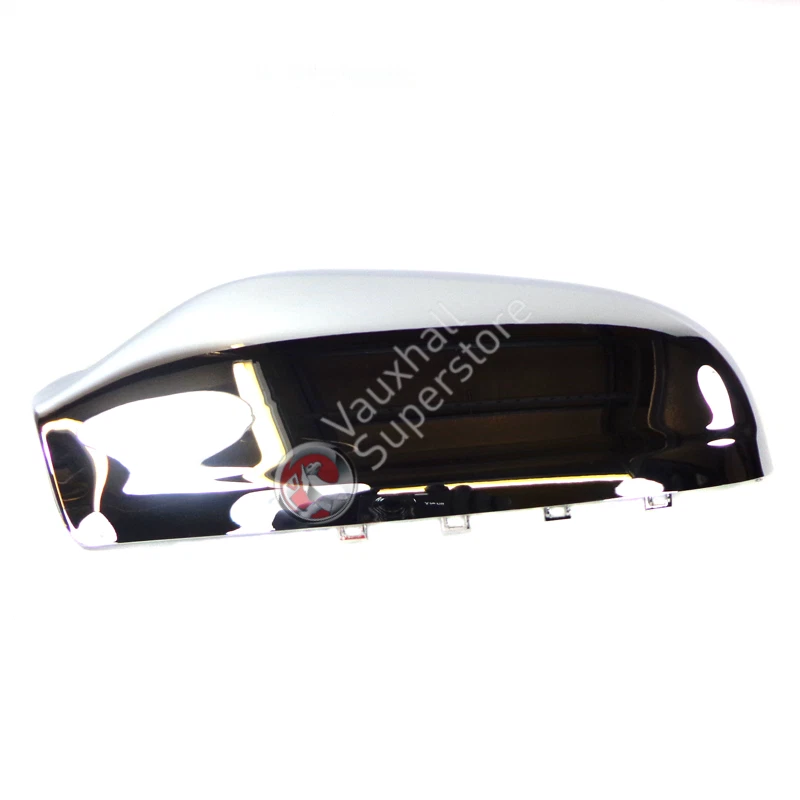 VAUXHALL COVER - GENUINE NEW - 13190979 | eBay