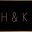 HKMarkdowns