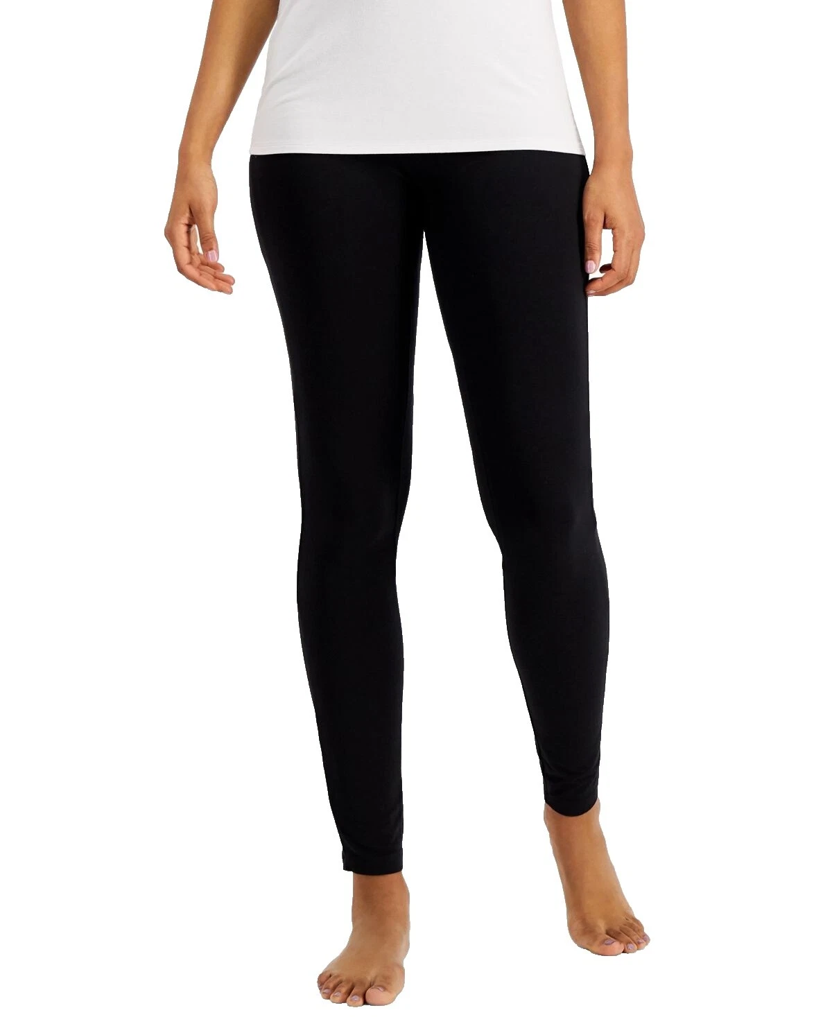 Alfani Spandex Leggings para Mujer