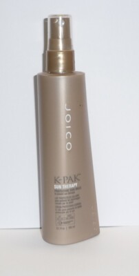JOICO K-PAK Sun Therapy Protective Sun Milk  150 ml 