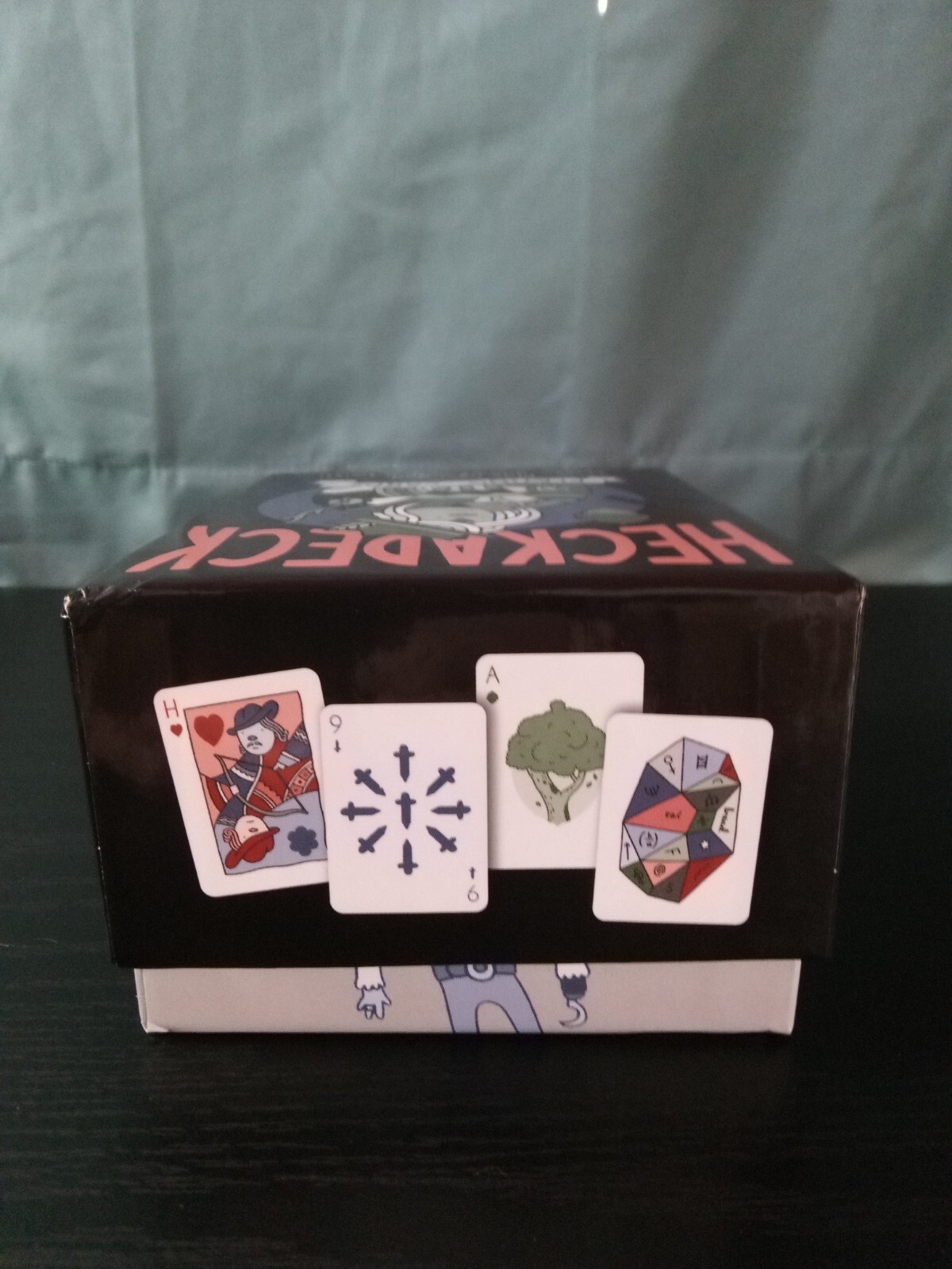 Picture 4 of 6