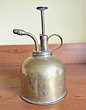 Messing Wasserpumpe -