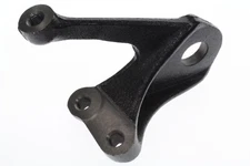 Yamaha OEM Ball Hitch Plate Hook 2003-2014 Kodiak Bruin Grizzly 5ND-F8488-20-00