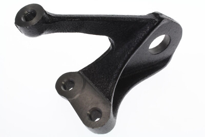 #ad Yamaha OEM Ball Hitch Plate Hook 2003 2014 Kodiak Bruin Grizzly 5ND F8488 20 00 $48.99