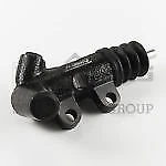 Clutch Slave Cylinder LuK LSC225 fits 85-89 Toyota MR2