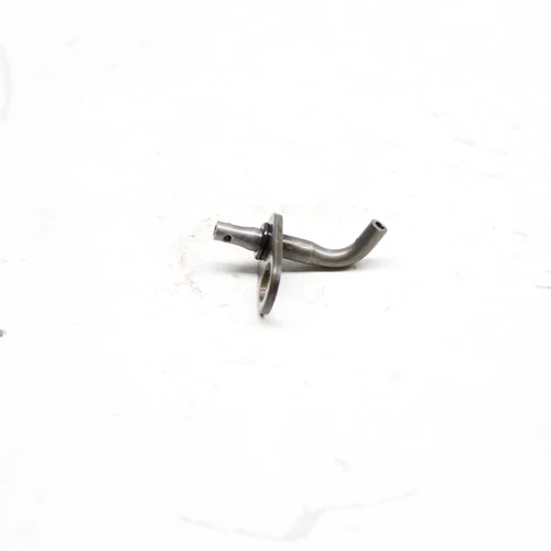 JET, PISTON COOLING