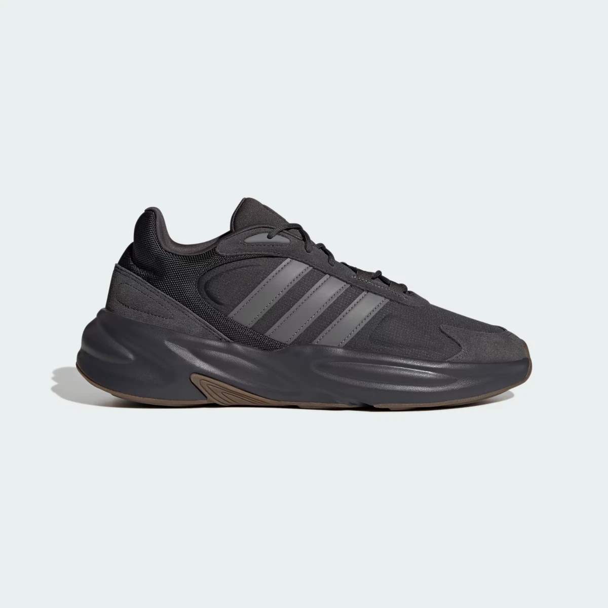 Adidas deals grey four