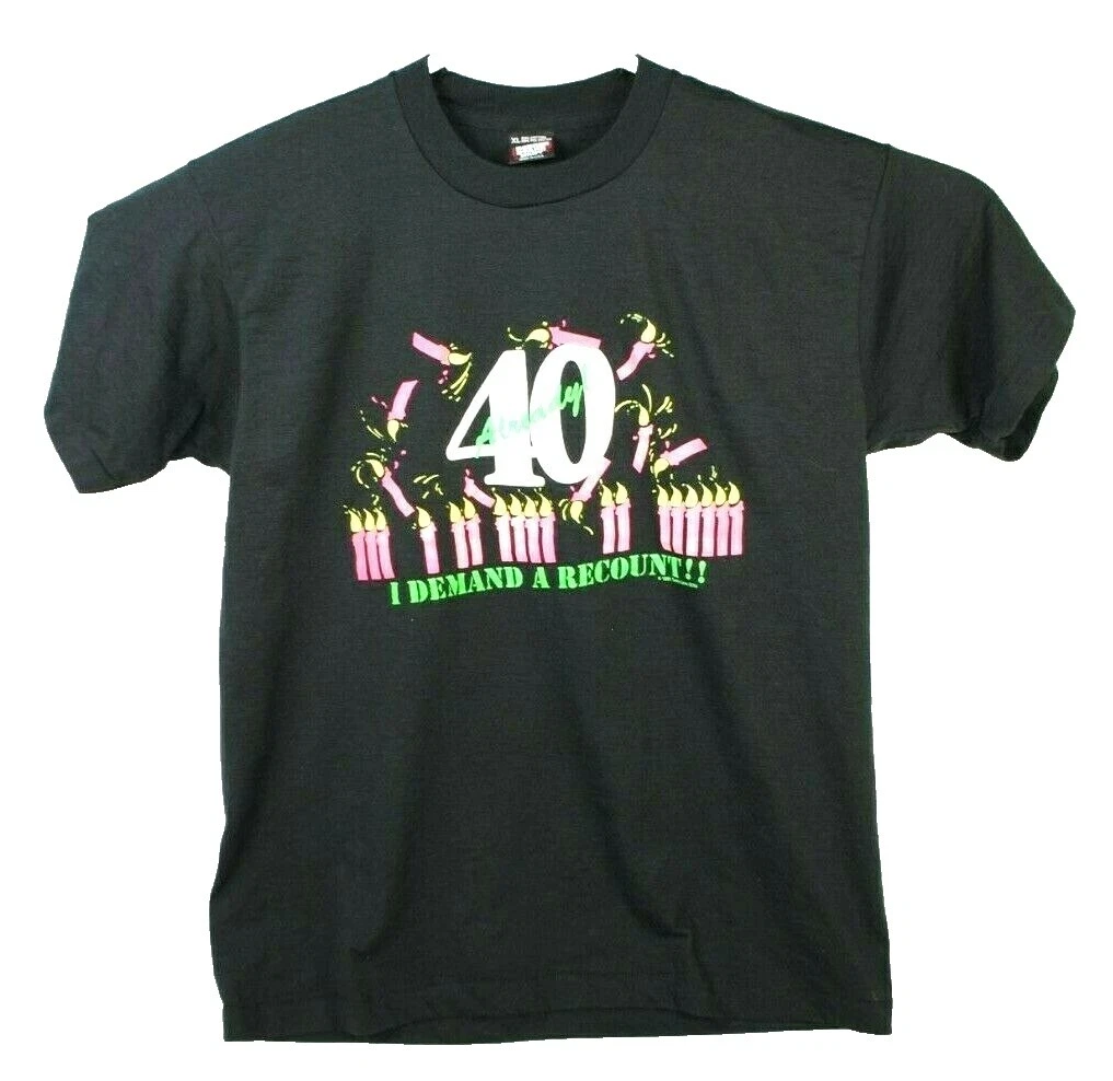 Черная винтажная одежда, обувь и аксессуары Screen Stars из хлопковой смеси