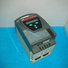 ABB plc PST72-600-70 Fast shipping#DHL or FedEx