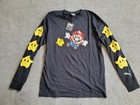 Picture 1 of 11