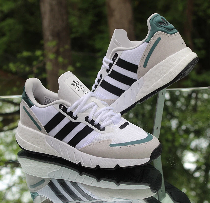 adidas  nike セット販売　28.5 楽天市場】アディダス ZX（ブランドアディダス）の通販
