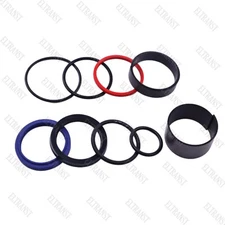 Mini Lift Cylinder Seal Kit 105548GT for Genie GS-1530 GS-1532 GS-1930 GS-2032
