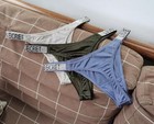 Foto 9 di 25