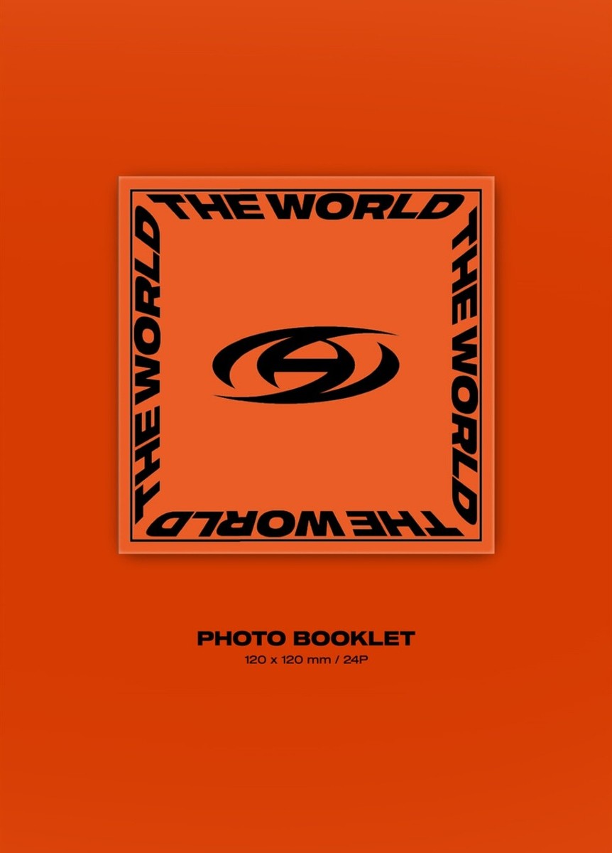 Ateez the world EP.1 MOVEMENTデジパックセット 71DNtpYcEgL._UF1000,1000_QL80_.jpg