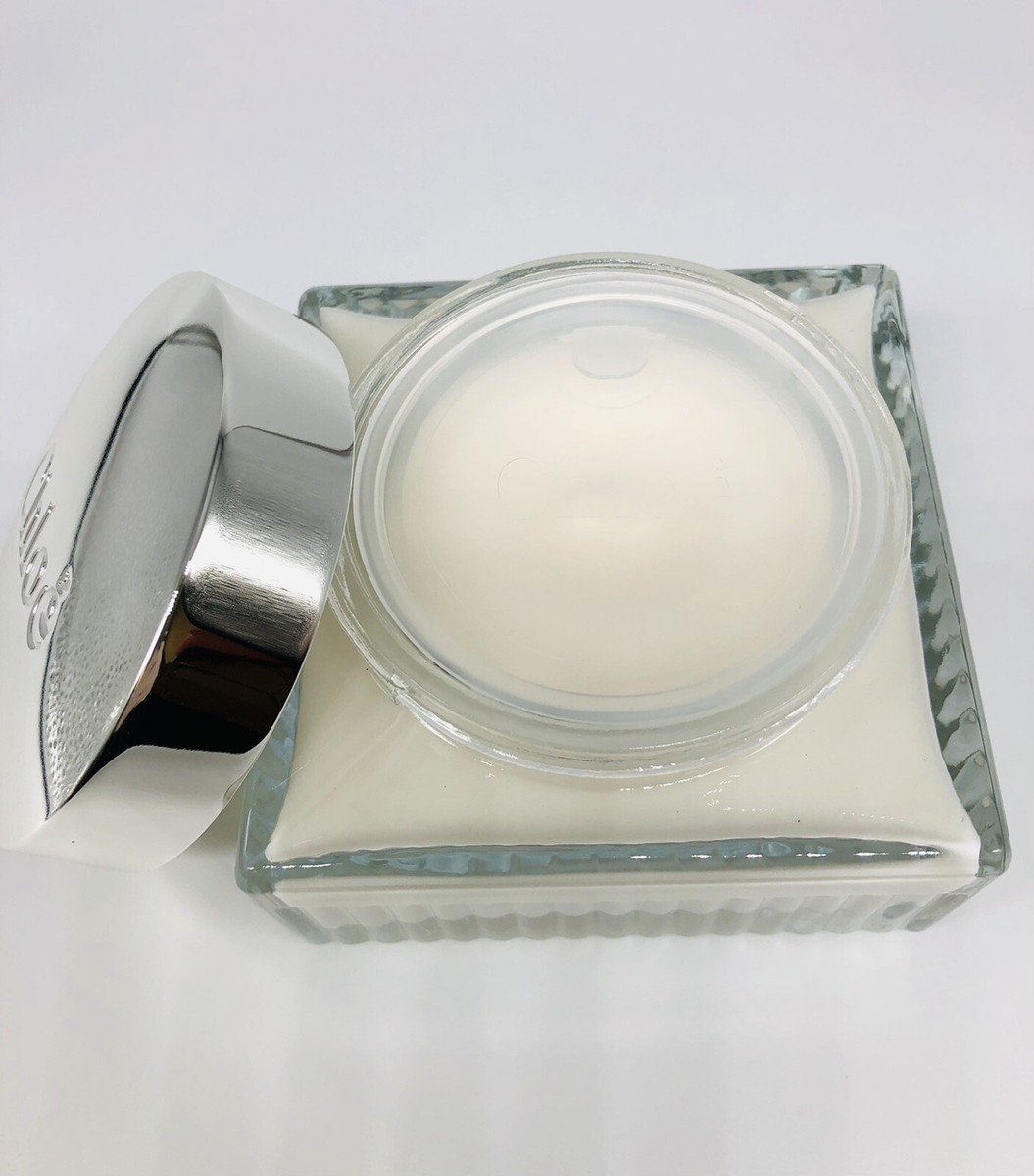 Chloe- Chloe Perfumed Body Cream 5.0oz/150ml Fresh Batch
