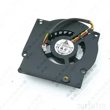 Delta BFB0505HHA-SZ98 DC5V 0.36A 3-Pin Graphics Card Cooling Fan