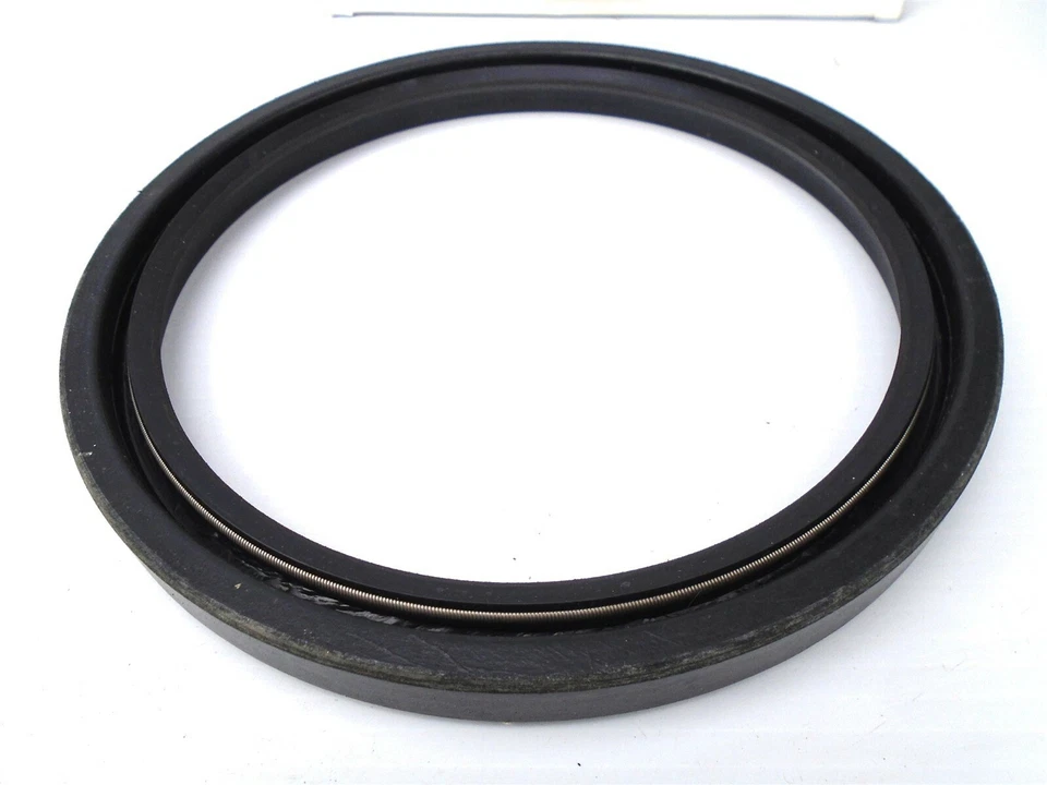 PARKER - LUP NBR sólido 8951 H1L5 7.250 eje x 8.750 diámetro x 0.750 - 4QTR09 - NUEVO Foto 4 de 4