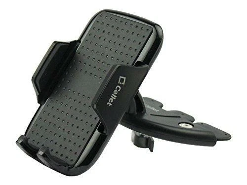 Air Vent Cell Phone Mounts & Holders for Acer Samsung Galaxy J5