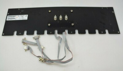 0010-20218 / GAS BOX #2 ASSY / APPLIED MATERIALS AMAT
