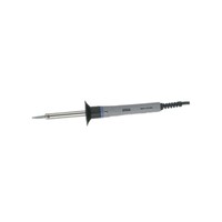 0330KD LöTkolben: Heizelement 30W 230V Stecker: Eu Ersa
