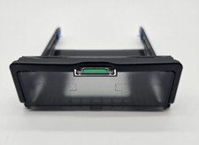 LOT OF 33  HP Z600 Z620 Z800 Z820 Z640 / 3.5" Hard Drive Tray Caddy 506601-002