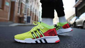 adidas originals eqt support mid adv b37436