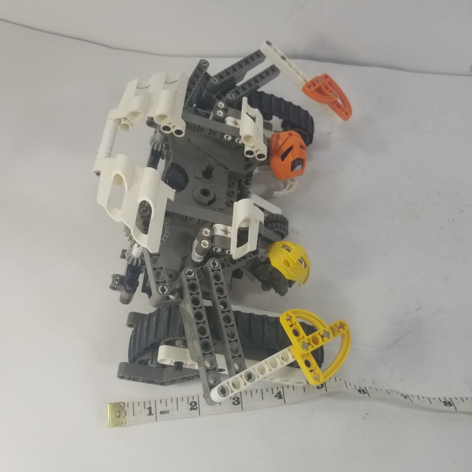 Picture 20 of 20