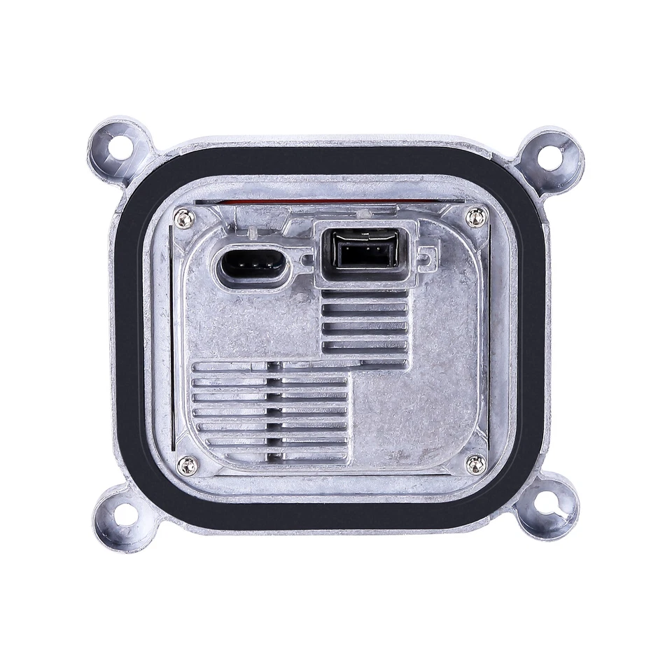 КСЕНОНОВАЯ КСЕНОНОВАЯ ФАРА УПРАВЛЕНИЯ БАЛЛАСТОМ КСЕНОНОВАЯ ВОСПЛАМЕНИТЕЛЬ ДЛЯ Lincoln MKC MKS MKT MKX - Изображение 3 из 4